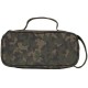 Сумка Shimano Sync Magnetic Security Case с магнитным креплением 3.3 Green khaki