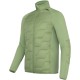 Кофта Frontier Ailant Insulation Jacket XXXL Green