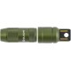 Фонарь-брелок Olight imini 2, ц:od green