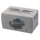 Приціл коліматорний Vector Optics 1x35 Red-Green