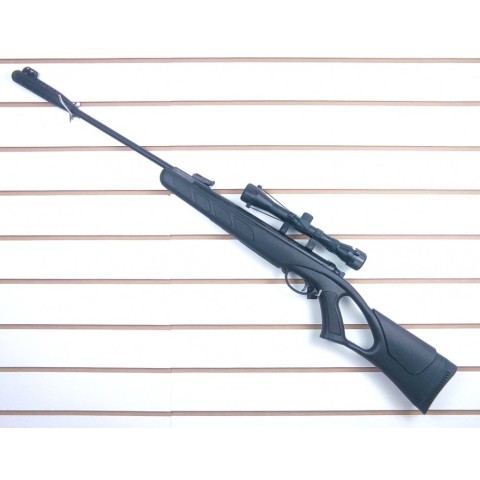 Borner Air Rifle N-05 Brake Barrel full power + ОП