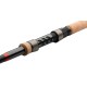 Удилище карповое Prologic C1 Avenger Old Skool 12’/3.60m 3.5lbs - 2sec.