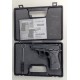 Стартовый пистолет Zoraki 914-T бу