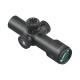 Приціл Discovery Optics HT-NV 3X24IR 30mm підсвічування (220910)
