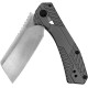 Ніж Kershaw Static (3445)
