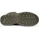 Ботинки Lowa Tactical Innox PRO GTX Mid TF 11 Ranger Green