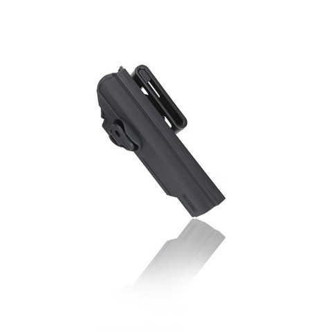 Кобура поясная Cytac для Colt 1911