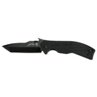 Нож Kershaw CQC-8K ц:black