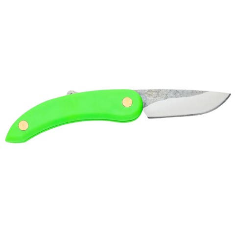 Нож Svord Peasant Green