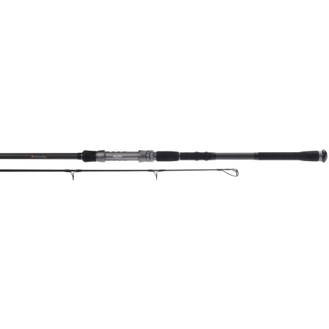 Удилище карповое Prologic Fast Water 12’/3.60m 3.5lbs - 2sec