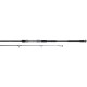 Удилище карповое Prologic Fast Water 12’/3.60m 3.5lbs - 2sec
