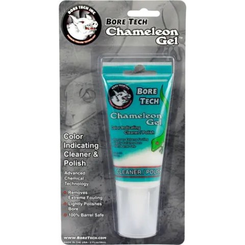 Средство для чистки Bore Tech CHAMELEON GEL 59 мл