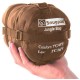 Спальний мішок Snugpak Jungle Bag RZ Coyote