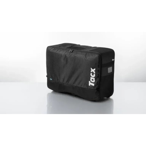 Чемодан для Tacx NEO