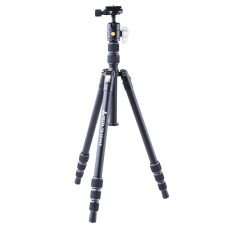 Штатив Vanguard VEO 2X 265CBP (VEO 2X 265CBP)