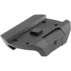 Кріплення Aimpoint для Micro на Weaver (12738)