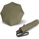 Парасоля Knirps T.200 Kelly Sand UV Protection Авто/Складана/8спиць /D99x28см