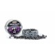 Кулі гостроголові Люман Pointed pellets (0,68 гр 450 шт)
