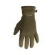Рукавички для туризму Helikon-Tex  Tracker Outback Gloves - Olive Green, розмір XL