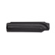 Цівка для Benelli M2 Comfort