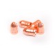 Пули H&N Rabbit Magnum Power, 1,04 гр