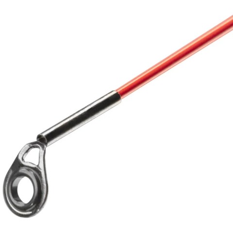 Вудилище фидерное Brain Apex NEW 3.90m max 200g