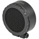 Бленда Tenebraex 30ARD-002BK1 для Vortex Razor HD Gen III 1-10x24