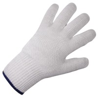 Рукавичка захисна Victorinox Soft-Cut Resistant розм. L