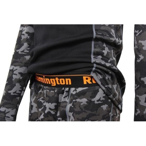 Термобілизна Remington Active Expedition