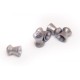 Пули H&N Baracuda Hunter Extreme, 0,62 гр