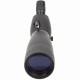 Підзорна труба Praktica Hydan 20-60x77,45 WP (PRA066)
