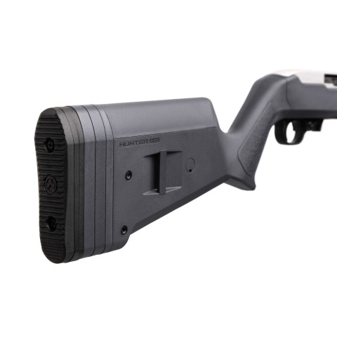MAG548-GRY Ложе Magpul Hunter X-22 для Ruger 10/22