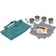 Набір для пікніка Skif Outdoor Foursome Set