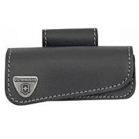 4.0521.3H Чохол