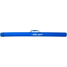 Тубус Select жорсткий 150х7.5