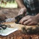 Work Sharp Точилка механічна Pivot WSEDCPVT