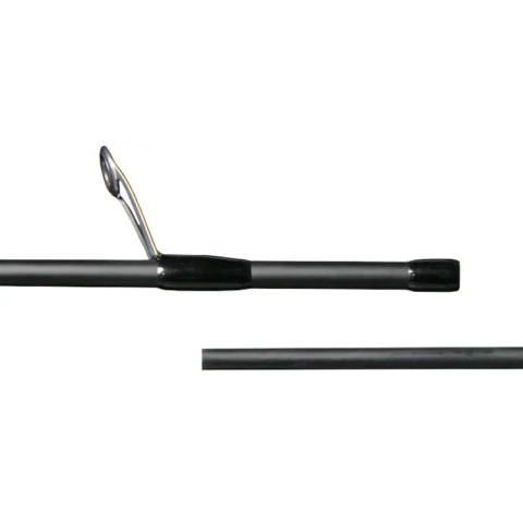 Спінінг Jackall Tranpo G2 T2S-64UL-2 1.95m 0.5-5g