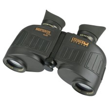 Бинокль Steiner Nighthunter Xtreme 8x30