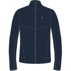 ADV Charge Warm Jacket M