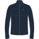 ADV Charge Warm Jacket M