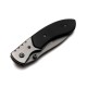 Ніж Boker Magnum Satin Elegance (01SC474)