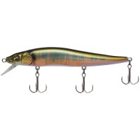 Воблер Megabass Vision Oneten SF 110mm 14.0g Wagin Oikawa