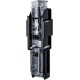 Подставка для удилища Meiho Rod Stand BM-240 Slide 74x60x273mm clear