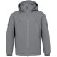 Куртка Frontier Helarctos Mk 2 XXL Gray