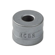 Бушинг (втулка д/матриц) RCBS 0.364