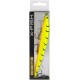 Воблер X-Fish Bigboy 150SP 150mm 23g #098 (0.5-1.5m)