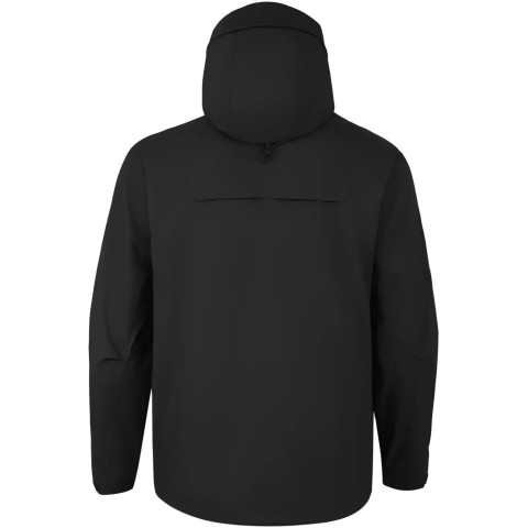 Куртка Frontier Erica M 10K/10K Black