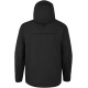 Куртка Frontier Erica M 10K/10K Black