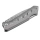 Ніж Boker Plus 