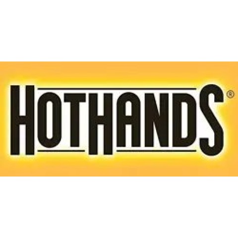 Перчатки Mechanix SUB20 S Realtree